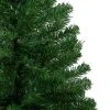 Northlight 5' Medium Mixed Green Pine Medium Artificial Christmas Tree - Unlit -Northlight Christmas Store GUEST f45c70c7 fd7c 48fa a29c c7674660da8a