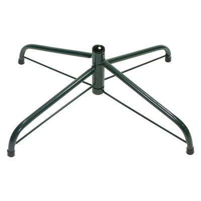 Northlight 6' Medium Mixed Classic Pine Artificial Christmas Tree, Unlit 6 Northlight 6' Medium Mixed Classic Pine Artificial Christmas Tree, Unlit - Image 4