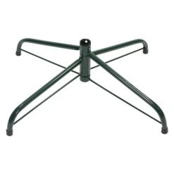 Northlight 6.5' Pre-Lit Silver Lake Fir Pencil Artificial Christmas Tree, Multi Lights -Northlight Christmas Store GUEST f4d91856 fb4f 42e2 b0e3 4c4d78c30044 2