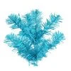 Vickerman Artificial Sky Blue Series Garland 1 Vickerman Artificial Sky Blue Series Garland -Northlight Christmas Store GUEST f4ddd167 fd73 4851 8d02 411aa6b6a3ef