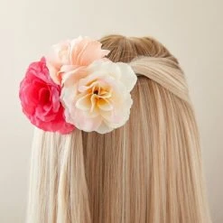 Juvale 60-Pack of Silk Flowers, Fake Carnations for Decorations, Arts and Crafts, Wedding Receptions, Spring Decor, DIY Projects, 3 Inch, 6 Colors 17 Juvale 60-Pack of Silk Flowers, Fake Carnations for Decorations, Arts and Crafts, Wedding Receptions, Spring Decor, DIY Projects, 3 Inch, 6 Colors -Northlight Christmas Store GUEST f4f72a0b e7e5 4de2 8c1a 2dc8e78c0c5d