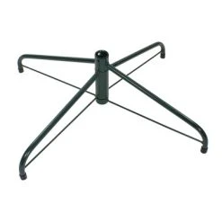 Northlight 6.5' Pre-Lit Flocked Saratoga Spruce Artificial Christmas Tree - Clear Lights 11 Northlight 6.5' Pre-Lit Flocked Saratoga Spruce Artificial Christmas Tree - Clear Lights -Northlight Christmas Store GUEST f51f5206 e381 4acb 962f 42e544a76f9e