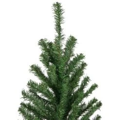 Northlight 6' Canadian Pine Medium Artificial Christmas Tree - Unlit -Northlight Christmas Store GUEST f530db38 3e0c 4c43 9456 6444f958fa2c
