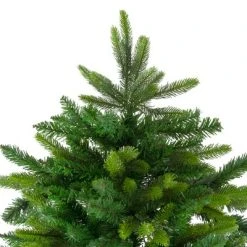 Northlight 6.5' Gunnison Pine Artificial Christmas Tree - Unlit 11 Northlight 6.5' Gunnison Pine Artificial Christmas Tree - Unlit -Northlight Christmas Store GUEST f5c46c57 ce8b 4d1c a0d3 8fdf2353d748 1
