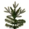Vickerman Artificial Slim Douglas Fir Christmas Tree -Northlight Christmas Store GUEST f62f8651 ece0 4cbf b3b3 75142480ec6b