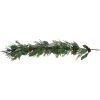 Northlight 6' Mixed Foliage with Pine Cones and Berries Christmas Garland, Unlit -Northlight Christmas Store GUEST f64462f2 f5dc 43e8 88c2 da5a1e44ed67
