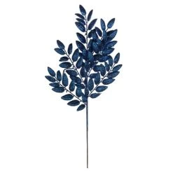 Vickerman 22" Glitter Honey Locust Artificial Christmas Spray -Northlight Christmas Store GUEST f6ba9a67 a891 43b9 8a15 89c9968deabf