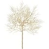 Allstate Floral 23" Metallic Gold Twig Christmas Spray -Northlight Christmas Store GUEST f73c8bac 2c0c 4312 a3ba 120cc559e5c9