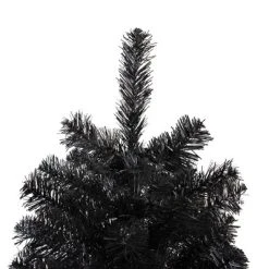 Northlight 4' Full Colorado Spruce Artificial Christmas Tree - Unlit -Northlight Christmas Store GUEST f7c9a9b9 e858 4255 97e0 5118834fc1e6
