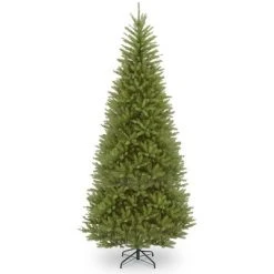 National Tree Company Unlit Full Dunhill Fir Artificial Christmas Tree 14 National Tree Company Unlit Full Dunhill Fir Artificial Christmas Tree -Northlight Christmas Store GUEST f84c828d c67f 4d3c 8c09 89a847dd0c55