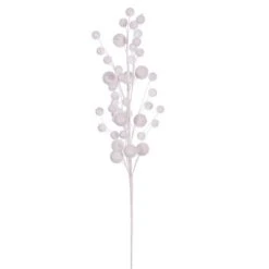 Vickerman 27" Multi Ball Glitter Spray -Northlight Christmas Store GUEST f9f28a69 eba0 450a abae a937e95f3186