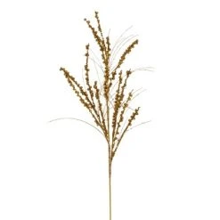 Vickerman Berry Twig Glitter Spray -Northlight Christmas Store GUEST fa26ab63 6c72 4ca7 bb1d f7677a811a7c