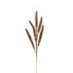 Vickerman 30" Wheat Glitter Spray -Northlight Christmas Store GUEST fa67f624 b72e 4b7b a258 c981f96d731e