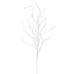 Vickerman Berry Cluster and Wavy Glitter Ball Spray -Northlight Christmas Store GUEST fb0b3adb 4164 4fd9 86ad 51a99d9691ca