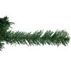 Northlight 9' x 20" Green Artificial Pine Christmas Garland, Unlit -Northlight Christmas Store GUEST fbac2d98 13dc 4816 b593 74408fb28390