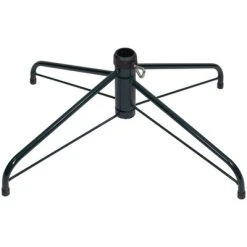 Northlight 12' Pre-Lit Northern Pine Full Artificial Christmas Tree, Clear Lights 5 Northlight 12' Pre-Lit Northern Pine Full Artificial Christmas Tree, Clear Lights -Northlight Christmas Store GUEST fdaef89e fd6b 49ee 9b3f 6dfd6faf1548 1