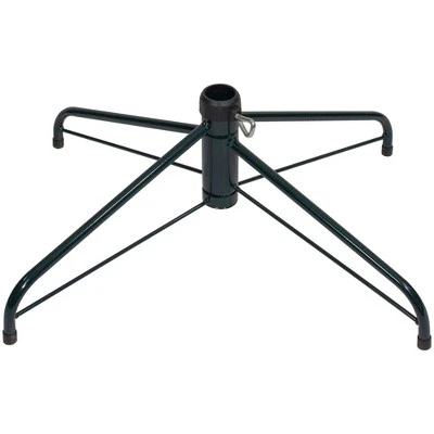 Northlight 14' Pre-Lit Northern Pine Full Artificial Christmas Tree - Warm White LED Lights 6 Northlight 14' Pre-Lit Northern Pine Full Artificial Christmas Tree - Warm White LED Lights - Image 4