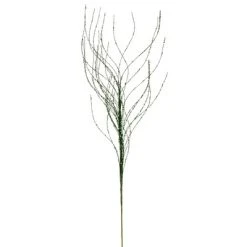 Vickerman 37" Wavy Twig Glitter Spray -Northlight Christmas Store GUEST fe0b5da2 7666 44e4 8217 12f5680b3752