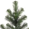 Vickerman Artificial Douglas Fir Swag -Northlight Christmas Store GUEST fe7cf071 9597 4916 8921 13a945e61a5d