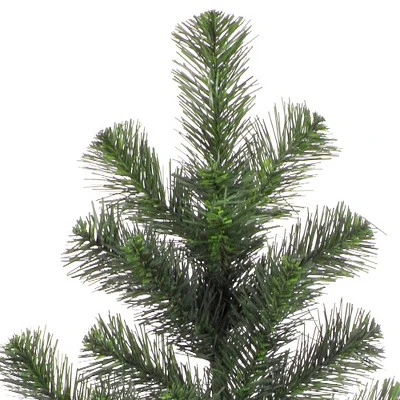 Vickerman Artificial Douglas Fir Swag 3 Vickerman Artificial Douglas Fir Swag