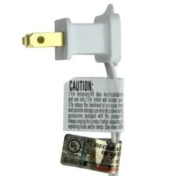 Northlight 9' x 12" Prelit Flocked Hot Pink Artificial Christmas Garland - Clear Lights -Northlight Christmas Store GUEST feab7fbe 341d 47e2 957a e2dd224b7fd4