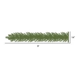 Vickerman Bangor Mixed Icicle Artificial Christmas Garland 7 Vickerman Bangor Mixed Icicle Artificial Christmas Garland -Northlight Christmas Store GUEST fed0f432 bf8d 45b6 b046 6173bf1e0b74 17