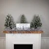 Northlight 6' Lighted Christmas Garland with Jingle Bells - Cool White Lights -Northlight Christmas Store GUEST ff903706 161c 4ce4 8231 c53544111bcc
