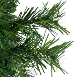 Northlight 2' Full Pine Artificial Christmas Tree, Unlit -Northlight Christmas Store GUEST ff945571 992a 489a 90fc 7c89930ac585
