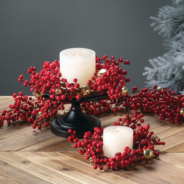 Northlight Christmas Store 34 Northlight Christmas Store -Northlight Christmas Store 65373892